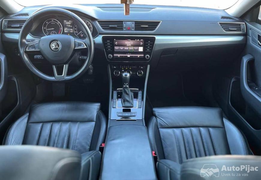 skoda_superb_6_polovni_automobili_autopijac.rs