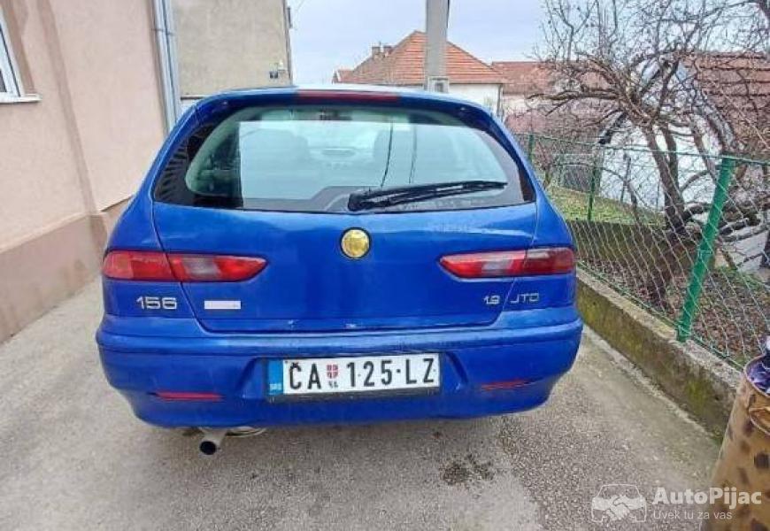 nije_reg_2_polovni_automobili_autopijac.rs