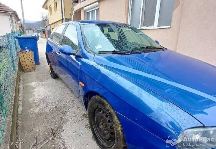 nije_reg_3_polovni_automobili_autopijac.rs