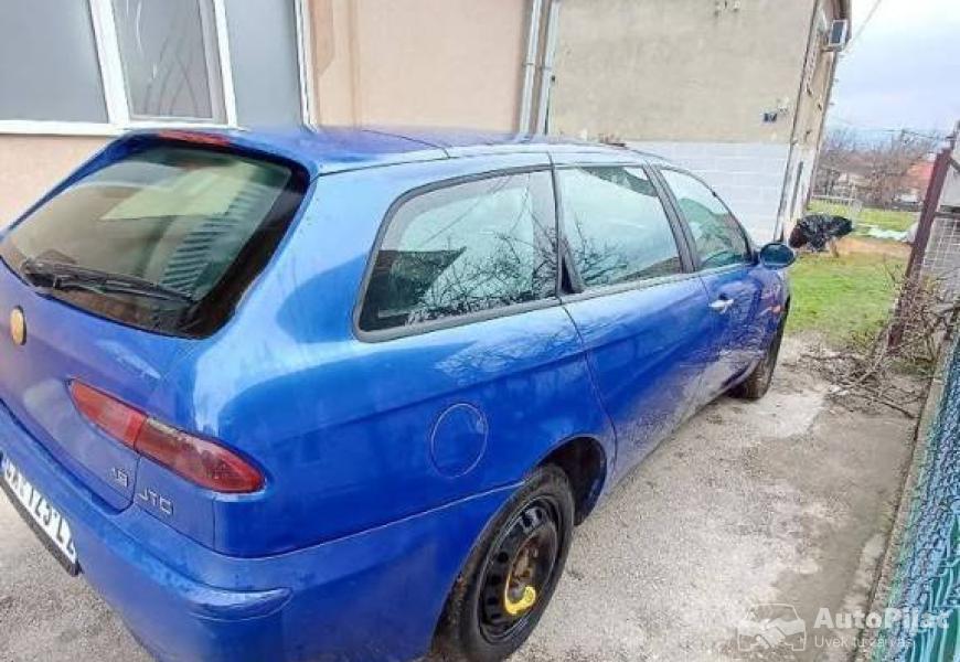 nije_reg_4_polovni_automobili_autopijac.rs