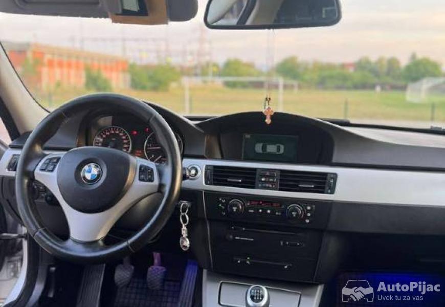 bmw_e90_10_polovni_automobili_autopijac.rs