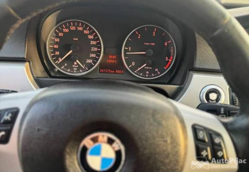 bmw_e90_11_polovni_automobili_autopijac.rs
