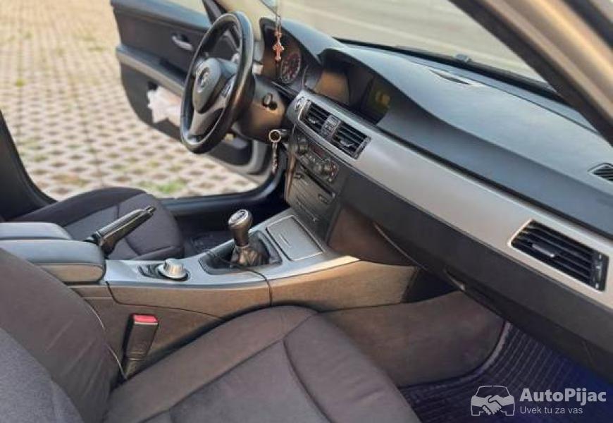 bmw_e90_12_polovni_automobili_autopijac.rs