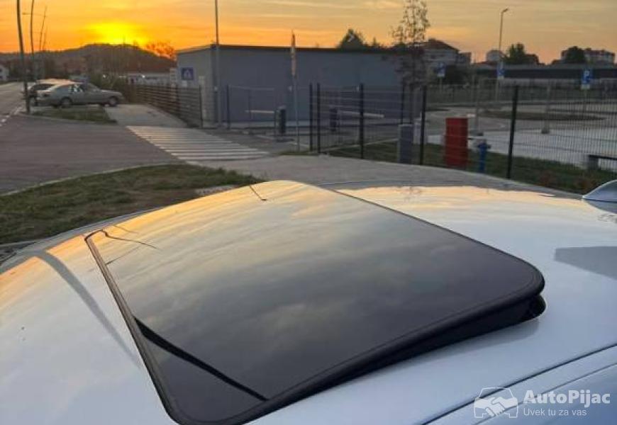 bmw_e90_13_polovni_automobili_autopijac.rs