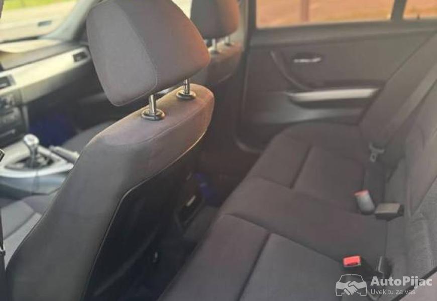 bmw_e90_14_polovni_automobili_autopijac.rs