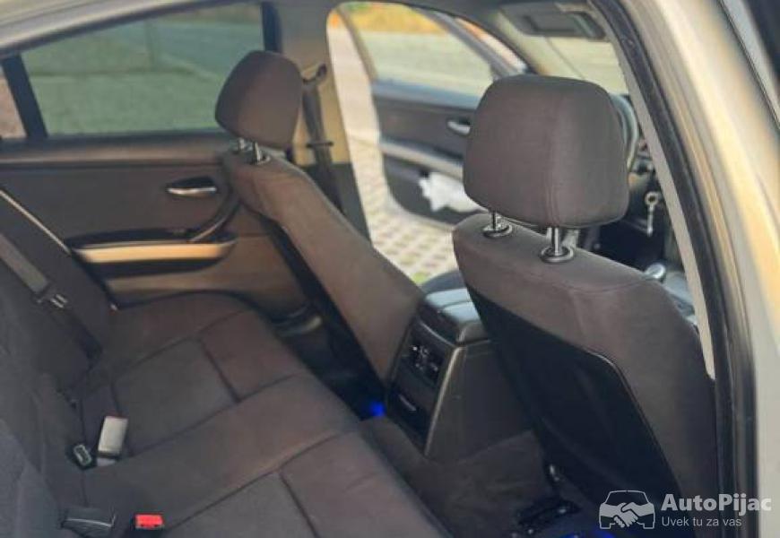 bmw_e90_15_polovni_automobili_autopijac.rs
