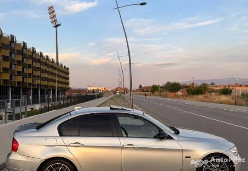 bmw_e90_2_polovni_automobili_autopijac.rs