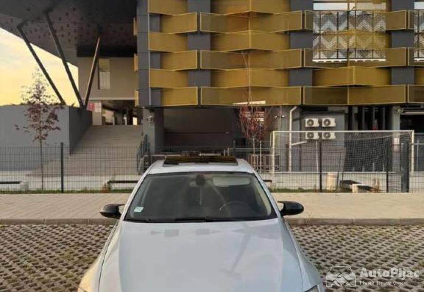 bmw_e90_3_polovni_automobili_autopijac.rs