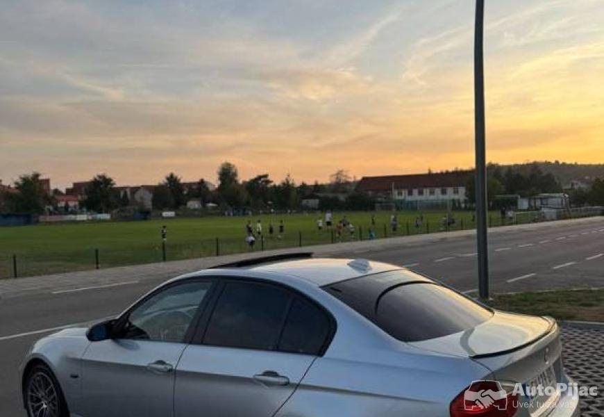 bmw_e90_4_polovni_automobili_autopijac.rs