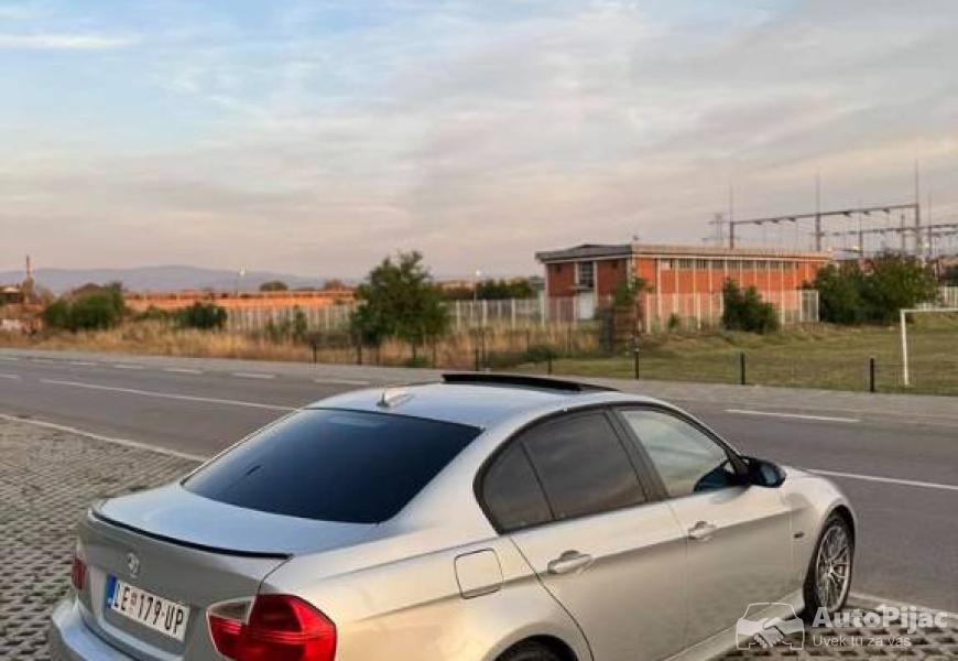 bmw_e90_5_polovni_automobili_autopijac.rs