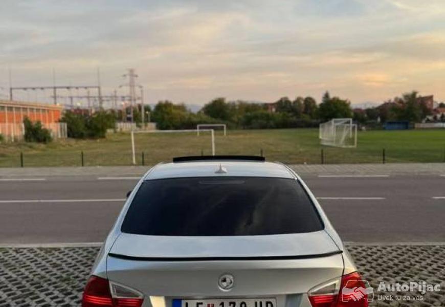 bmw_e90_6_polovni_automobili_autopijac.rs