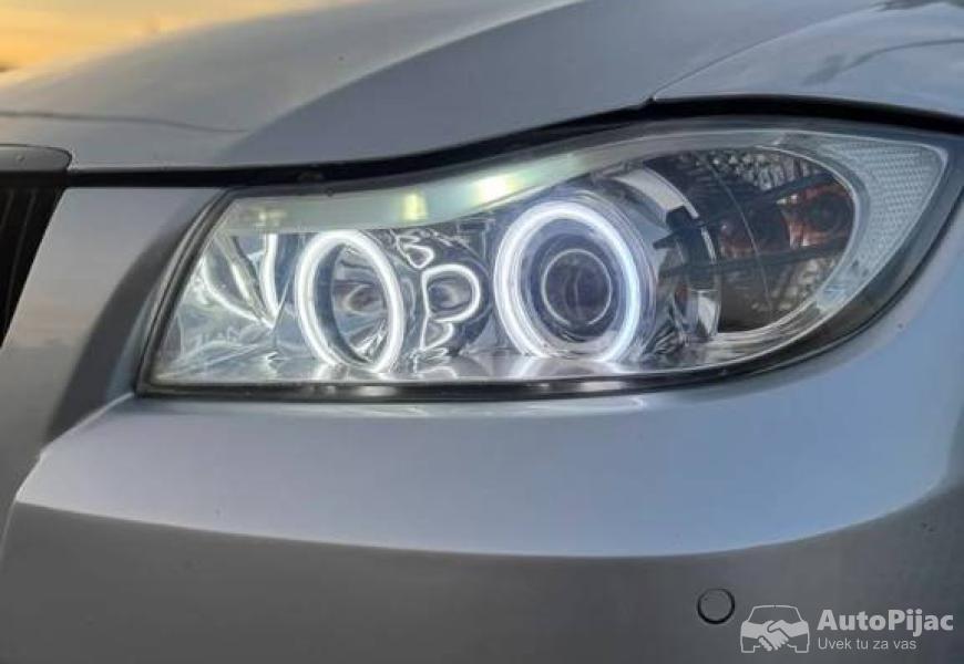 bmw_e90_7_polovni_automobili_autopijac.rs