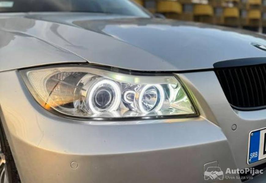 bmw_e90_8_polovni_automobili_autopijac.rs