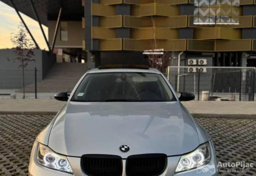 bmw_e90_9_polovni_automobili_autopijac.rs