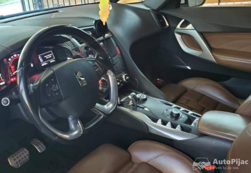2013_citroen_ds5_20_4puta4200ks_automatik_limuzina_10_polovni_automobili_autopijac.rs