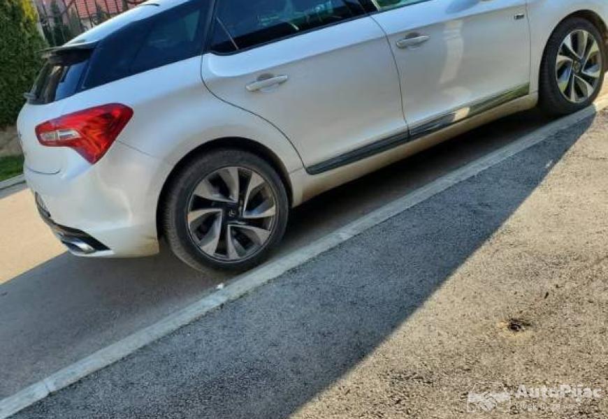 2013_citroen_ds5_20_4puta4200ks_automatik_limuzina_2_polovni_automobili_autopijac.rs