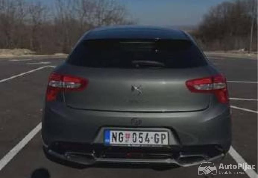 2012_citricen_ds5_2_polovni_automobili_autopijac.rs