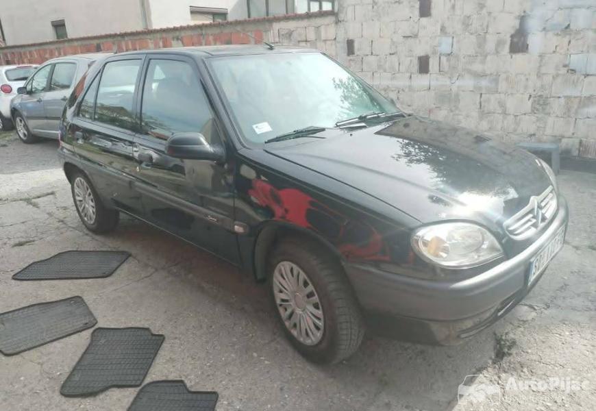 2001_citron_saxo_11_2_polovni_automobili_autopijac.rs