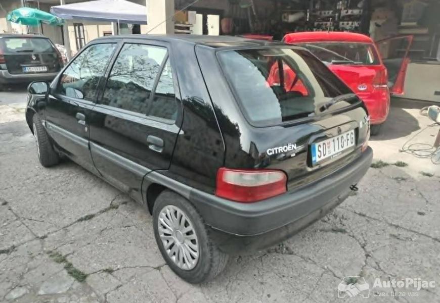 2001_citron_saxo_11_4_polovni_automobili_autopijac.rs