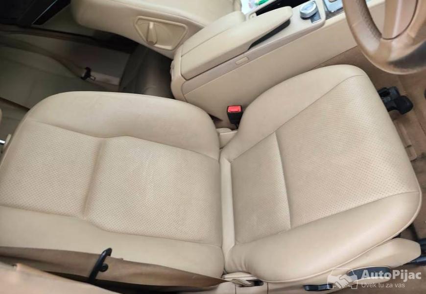 mercedes_benz_c220_w204_delovi_vlasotince_10_polovni_automobili_autopijac.rs