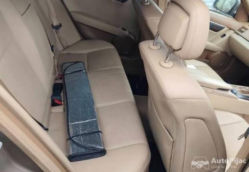 mercedes_benz_c220_w204_delovi_vlasotince_12_polovni_automobili_autopijac.rs