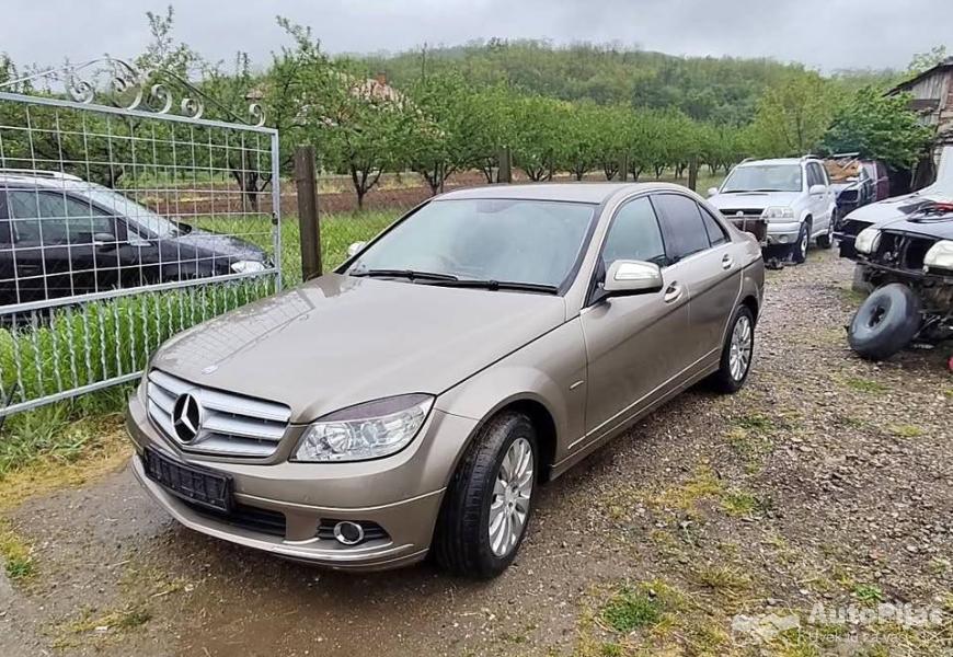 mercedes_benz_c220_w204_delovi_vlasotince_1_polovni_automobili_autopijac.rs