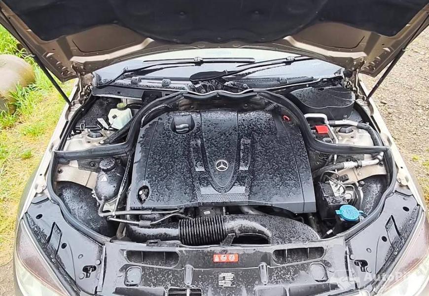 mercedes_benz_c220_w204_delovi_vlasotince_7_polovni_automobili_autopijac.rs