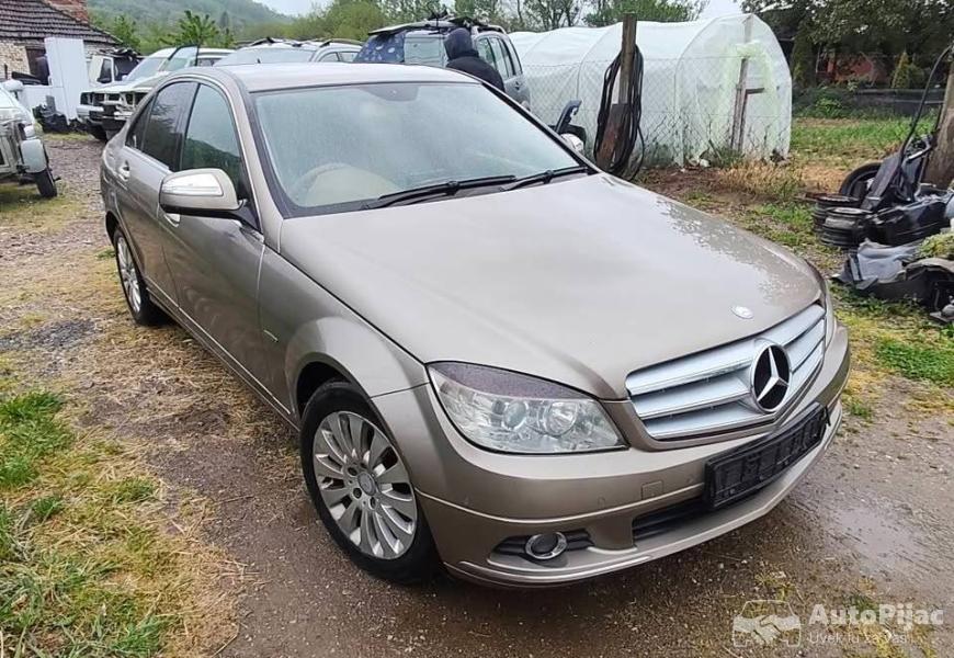 mercedes_benz_c220_w204_delovi_vlasotince_8_polovni_automobili_autopijac.rs