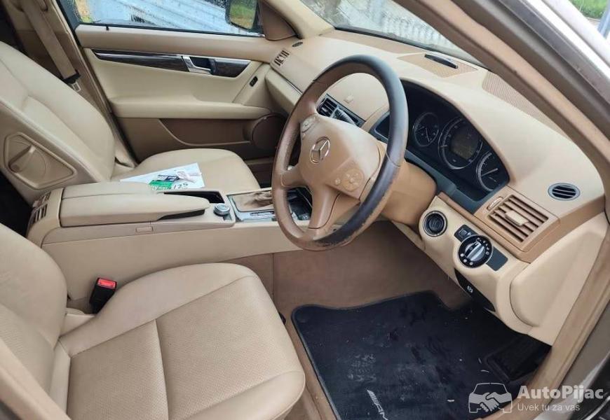mercedes_benz_c220_w204_delovi_vlasotince_9_polovni_automobili_autopijac.rs