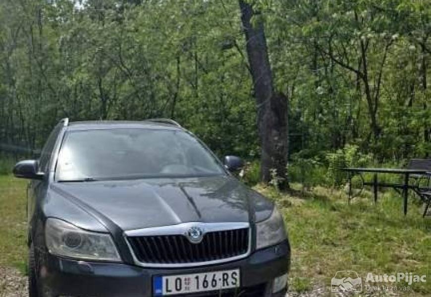 skoda_octavia_2012g_20_diezel_103kw_automatik_1_polovni_automobili_autopijac.rs
