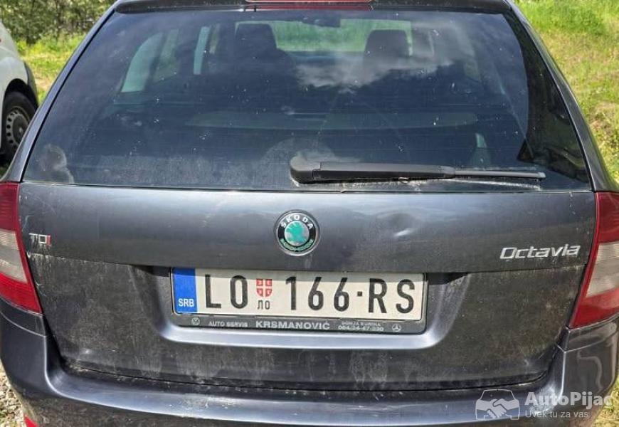 skoda_octavia_2012g_20_diezel_103kw_automatik_3_polovni_automobili_autopijac.rs