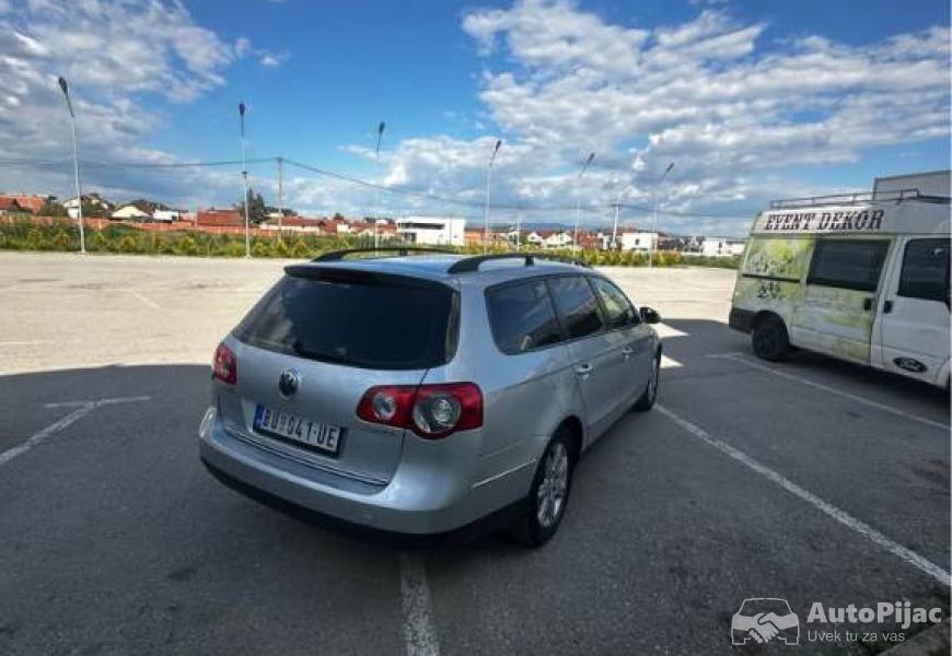 passat_b6_2005_20_diesel_103kw_info062_82_78_658_4_polovni_automobili_autopijac.rs