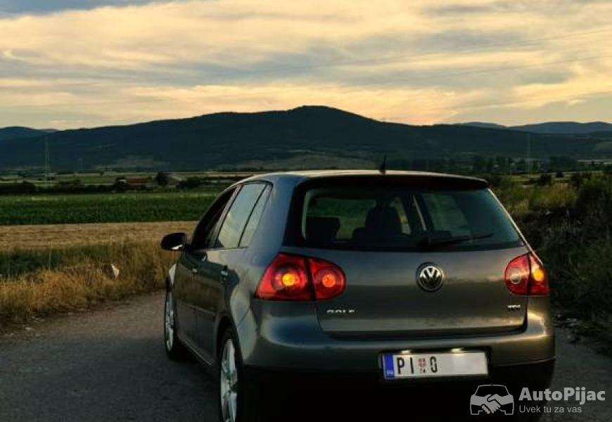 2006_volkswagen_golf_19_tdi_2_polovni_automobili_autopijac.rs
