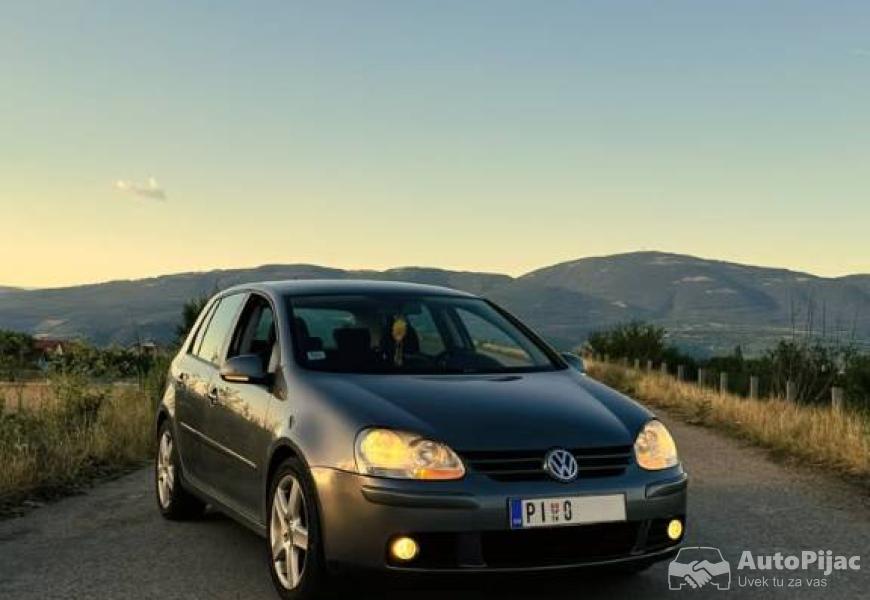 2006_volkswagen_golf_19_tdi_3_polovni_automobili_autopijac.rs