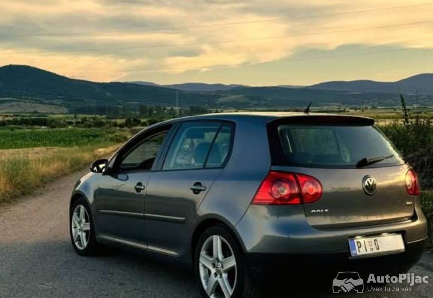 2006_volkswagen_golf_19_tdi_4_polovni_automobili_autopijac.rs