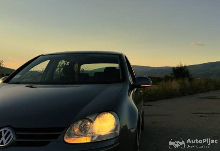 2006_volkswagen_golf_19_tdi_5_polovni_automobili_autopijac.rs