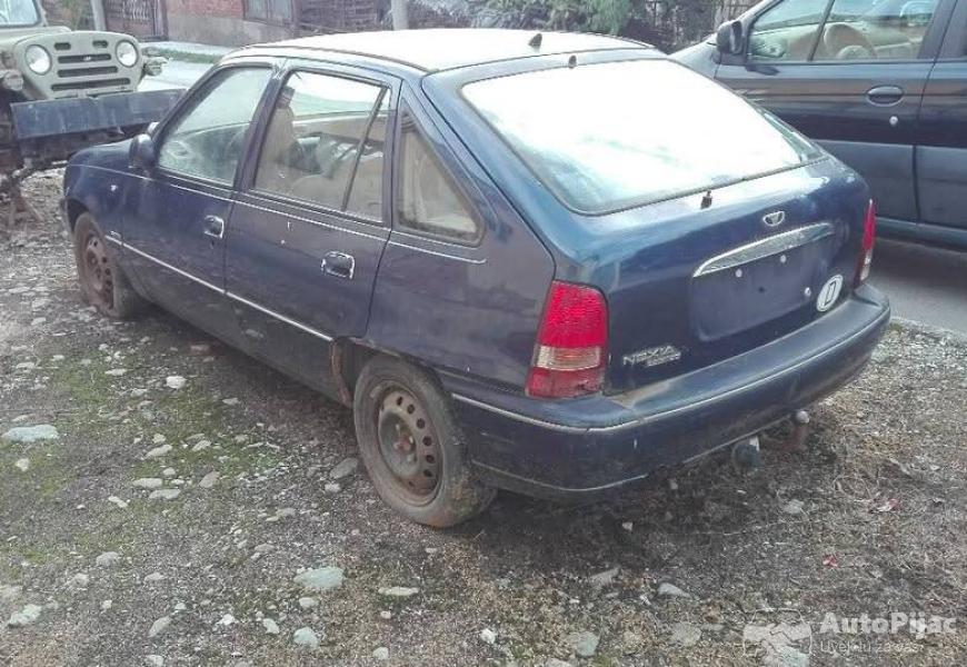 deawoo_nexia_15_16v_delovi_vlasotince_2_polovni_automobili_autopijac.rs