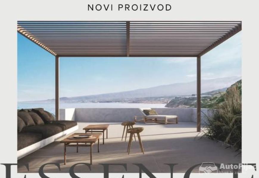 deawoo_nexia_15_16v_delovi_vlasotince_3_polovni_automobili_autopijac.rs