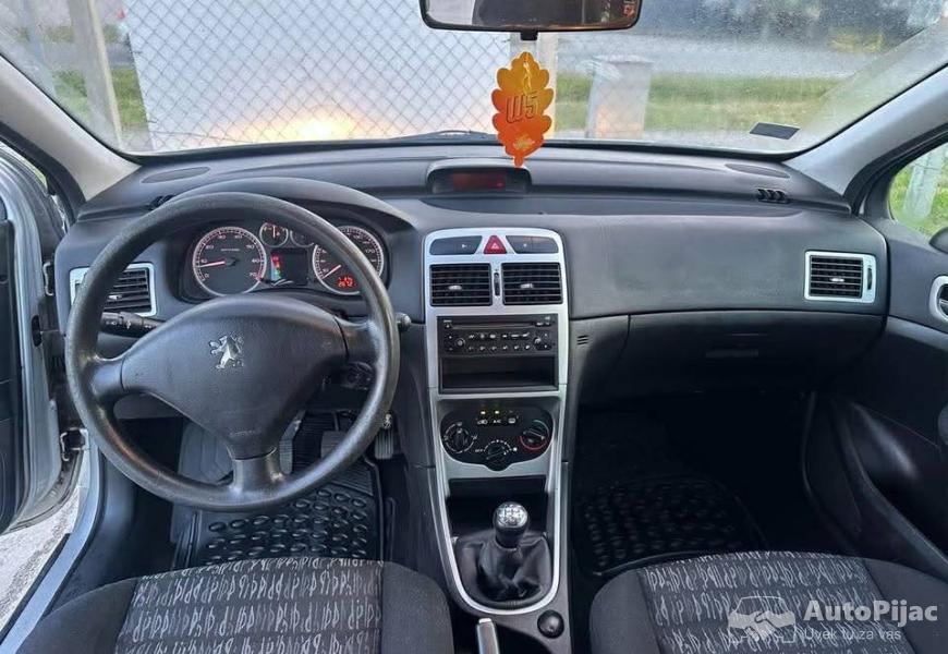 2005_peugeot_307_2005god_14_benzingas_55kw_reg_do_2_polovni_automobili_autopijac.rs