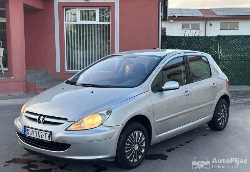 2005_peugeot_307_2005god_14_benzingas_55kw_reg_do_7_polovni_automobili_autopijac.rs