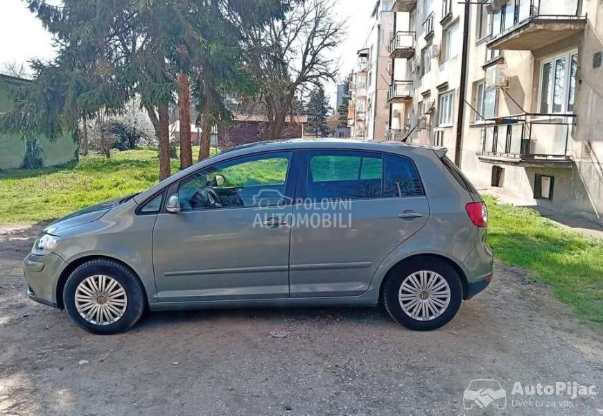 2007_folcvagen_5_plus_1_polovni_automobili_autopijac.rs