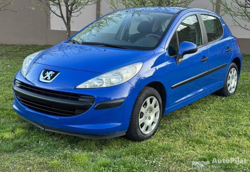 2007_pezo_2207_14_8v_55_kw_pezo_motor_5_polovni_automobili_autopijac.rs