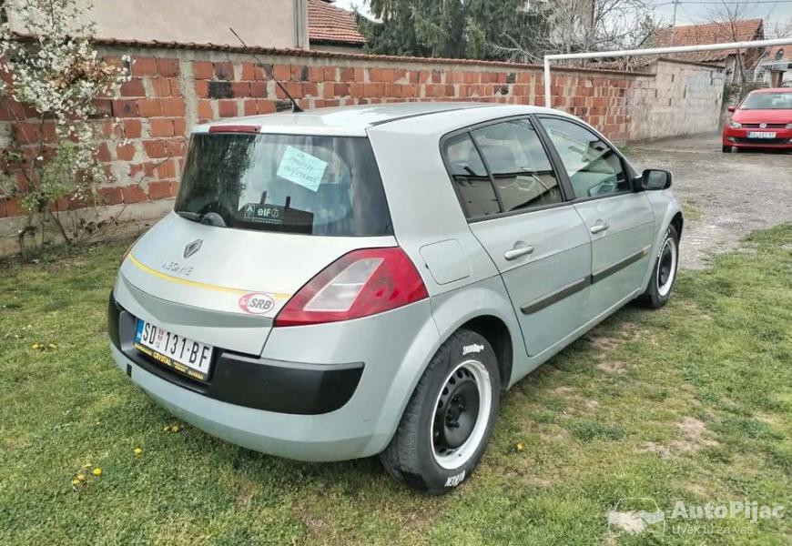 2004_renault_megan_19dci_2_polovni_automobili_autopijac.rs