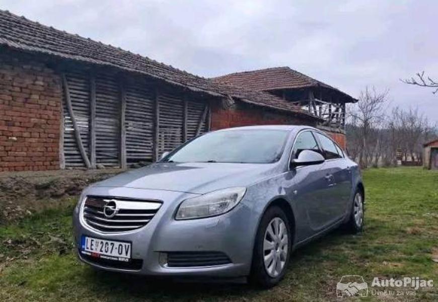 2009_opel_insignia_1_polovni_automobili_autopijac.rs