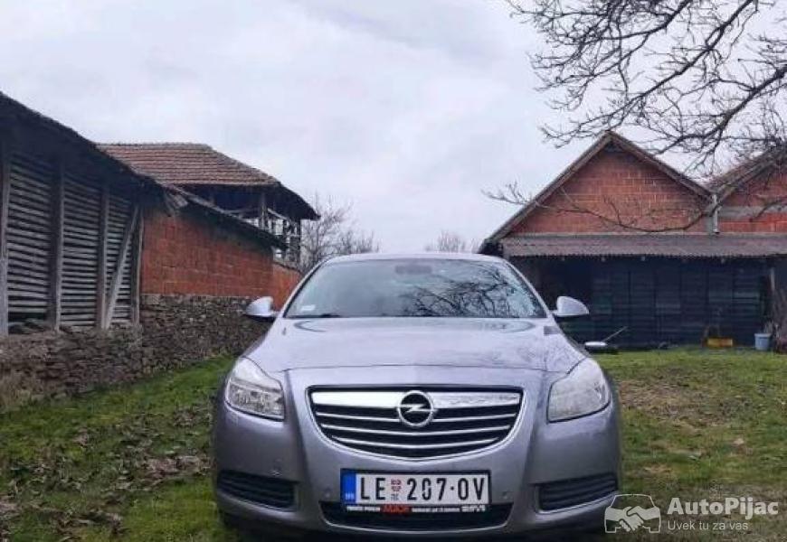 2009_opel_insignia_2_polovni_automobili_autopijac.rs
