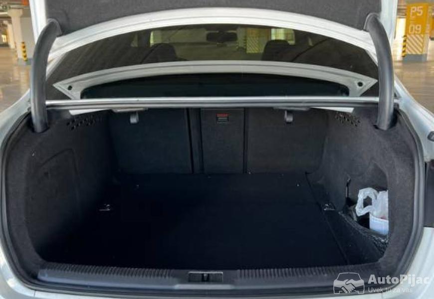 2012_audi_s4_10_polovni_automobili_autopijac.rs