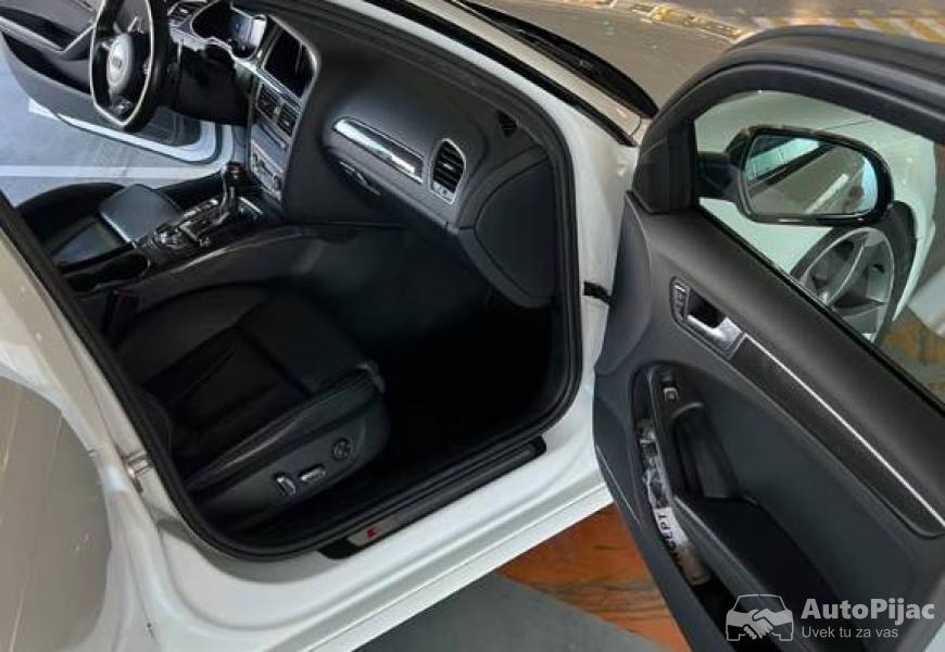 2012_audi_s4_12_polovni_automobili_autopijac.rs