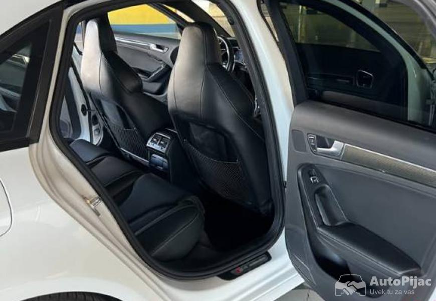 2012_audi_s4_13_polovni_automobili_autopijac.rs