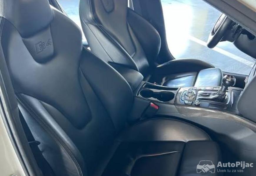 2012_audi_s4_15_polovni_automobili_autopijac.rs