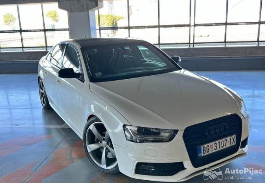 2012_audi_s4_1_polovni_automobili_autopijac.rs